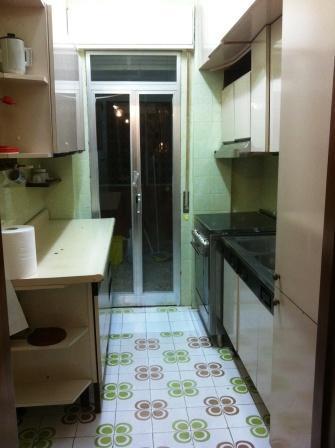 Appartamento in  Affitto  a Siracusa   quadrilocale   100 mq  foto 4