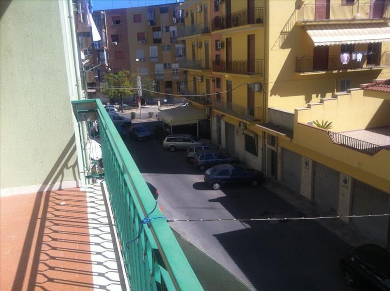 Appartamento in  Vendita  a Priolo Gargallo   quadrilocale   125 mq  foto 9