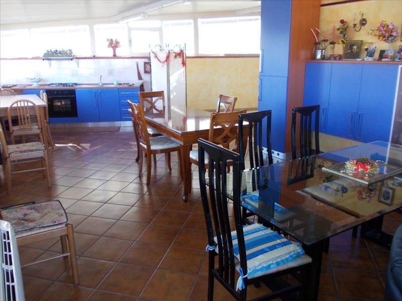 Bilocale in  Vendita  a Priolo Gargallo   6 vani  115 mq  foto 10