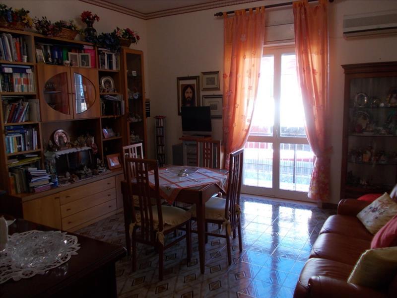 Bilocale in  Vendita  a Priolo Gargallo   6 vani  115 mq  foto 5