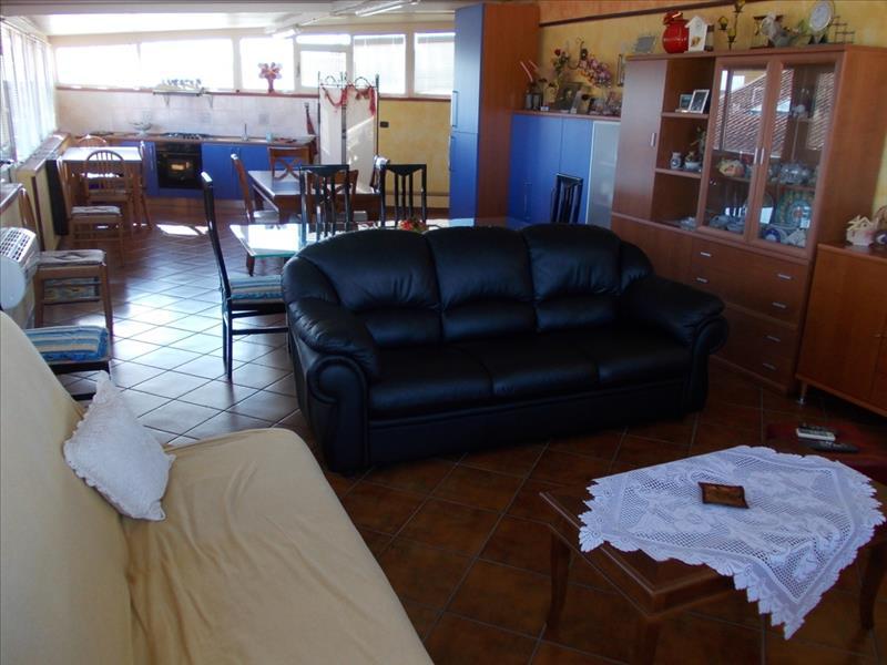 Bilocale in  Vendita  a Priolo Gargallo   6 vani  115 mq  foto 8