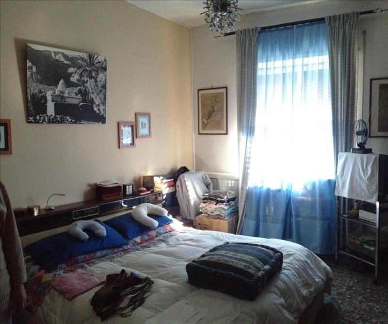 Appartamento in  Affitto  a Roma   quadrilocale   110 mq  foto 6