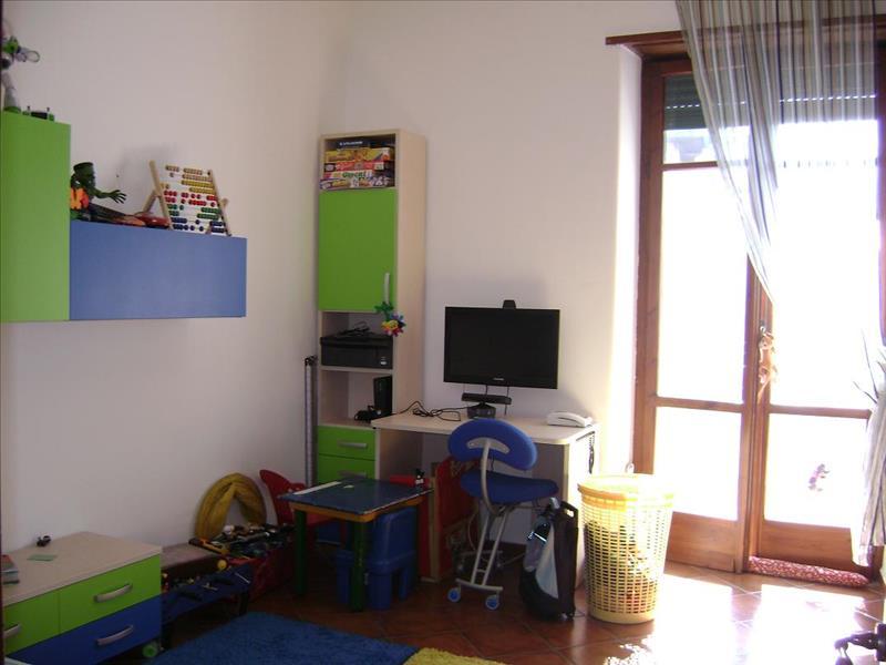 Appartamento in  Vendita  a Catania   trilocale   90 mq  foto 1