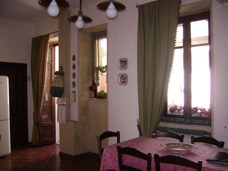 Appartamento in  Vendita  a Catania   trilocale   90 mq  foto 3