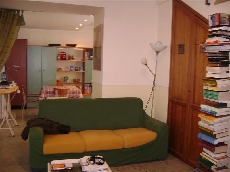 Appartamento in  Affitto  a Catania   bilocale   65 mq  foto 1