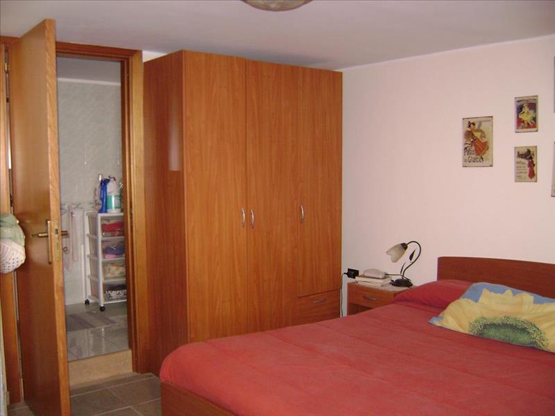 Appartamento in  Affitto  a Catania   bilocale   65 mq  foto 5