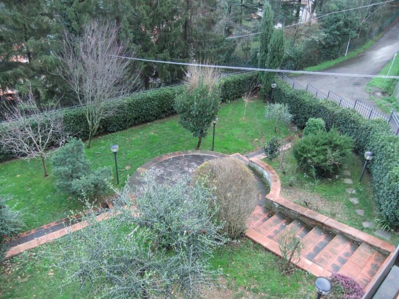 Casa singola in  Vendita  a Vaiano   7 vani  190 mq  foto 5