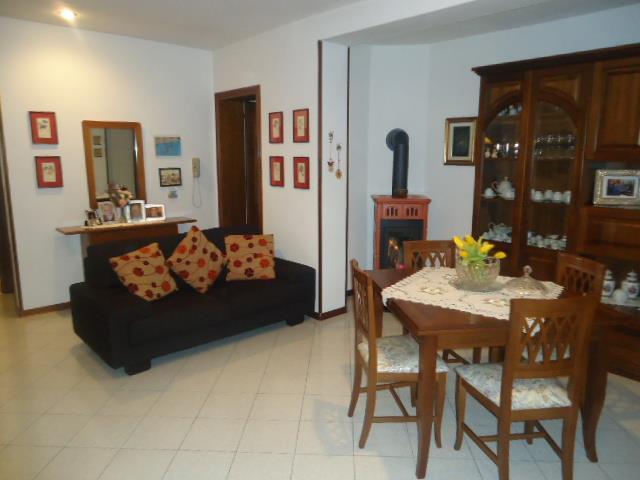 Appartamento in  Vendita  a Casalmaggiore   quadrilocale   110 mq  foto 5
