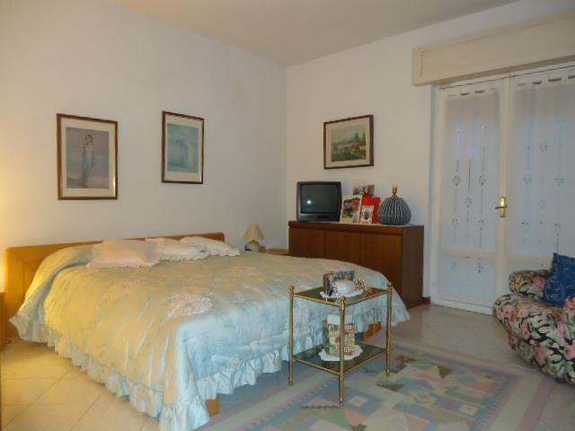 Appartamento in  Vendita  a Casalmaggiore   quadrilocale   110 mq  foto 7