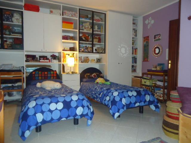 Appartamento in  Vendita  a Casalmaggiore   quadrilocale   110 mq  foto 8