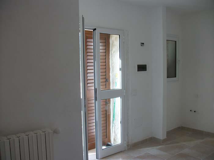 Villa in  Vendita  a Ostuni   trilocale   60 mq  foto 10