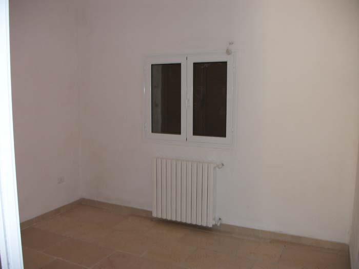 Villa in  Vendita  a Ostuni   trilocale   60 mq  foto 2
