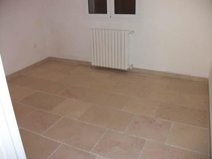 Villa in  Vendita  a Ostuni   trilocale   60 mq  foto 3