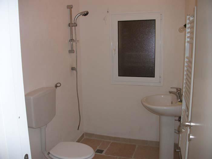 Villa in  Vendita  a Ostuni   trilocale   60 mq  foto 4