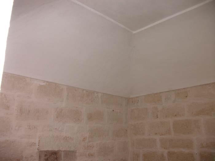 Villa in  Vendita  a Ostuni   trilocale   60 mq  foto 6