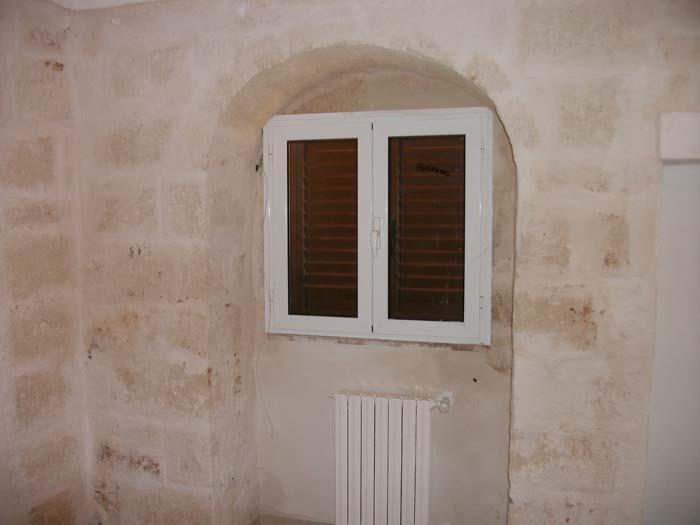 Villa in  Vendita  a Ostuni   trilocale   60 mq  foto 7