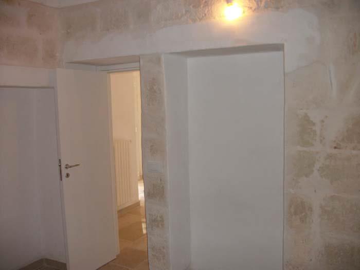 Villa in  Vendita  a Ostuni   trilocale   60 mq  foto 8