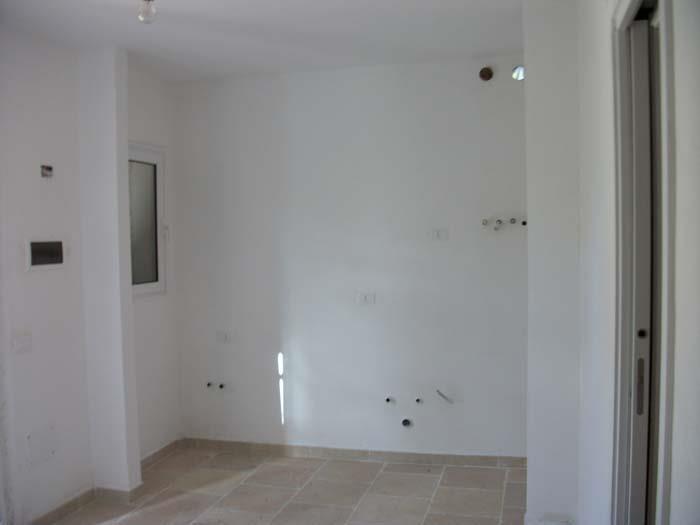 Villa in  Vendita  a Ostuni   trilocale   60 mq  foto 9