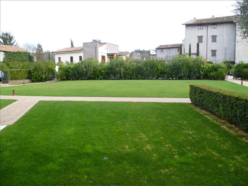 Appartamento in  Vendita  a Valeggio sul Mincio     foto 7