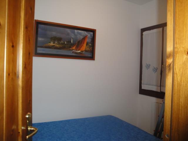 Villetta a schiera in  Vendita  a Santa Teresa Gallura   trilocale   60 mq  foto 4