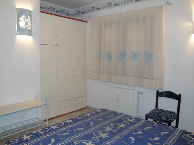 Villetta a schiera in  Vendita  a Santa Teresa Gallura   trilocale   60 mq  foto 5