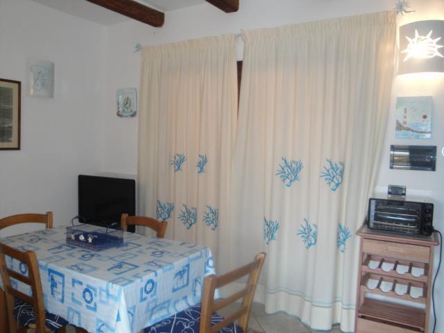 Villetta a schiera in  Vendita  a Santa Teresa Gallura   trilocale   60 mq  foto 7