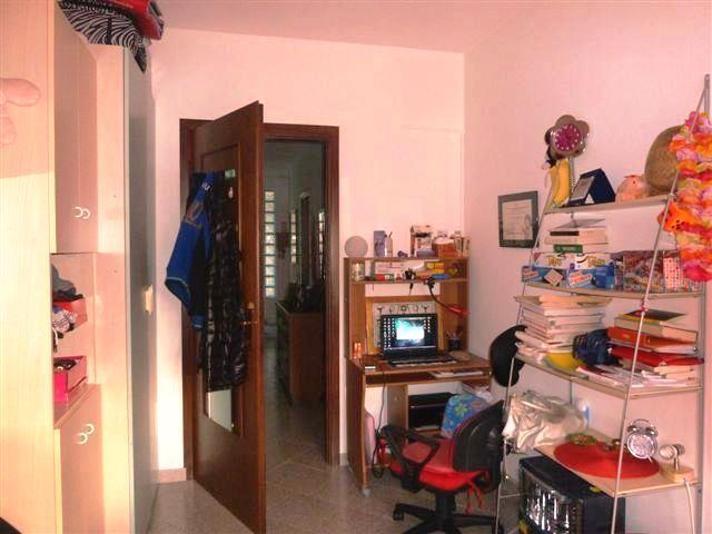 Appartamento in  Vendita  a Imperia   trilocale   75 mq  foto 2