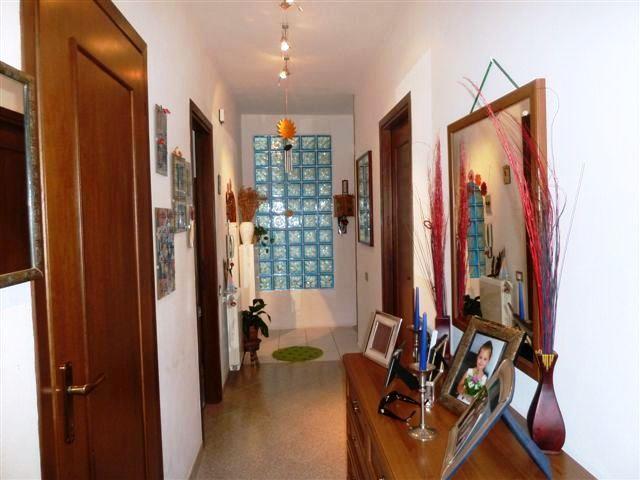 Appartamento in  Vendita  a Imperia   trilocale   75 mq  foto 3