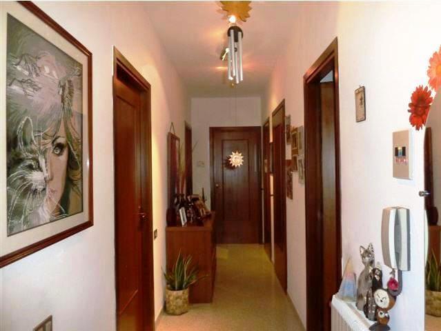 Appartamento in  Vendita  a Imperia   trilocale   75 mq  foto 4
