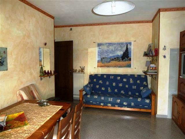 Appartamento in  Vendita  a Imperia   trilocale   75 mq  foto 5