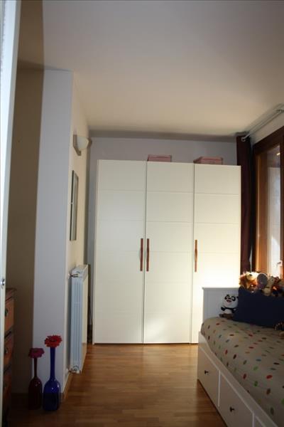 Appartamento in  Vendita  a Prato   trilocale   75 mq  foto 8