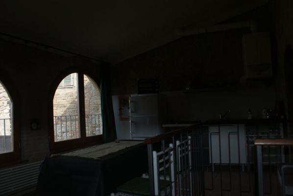 In appartamento in  Vendita  a Spoleto    90 mq  foto 6