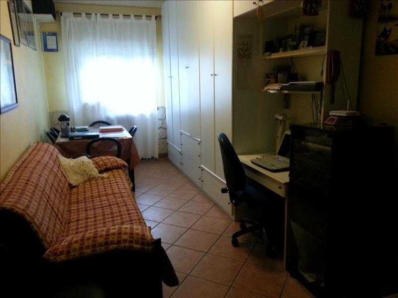 Appartamento in  Affitto  a Catania   10 vani  180 mq  foto 5