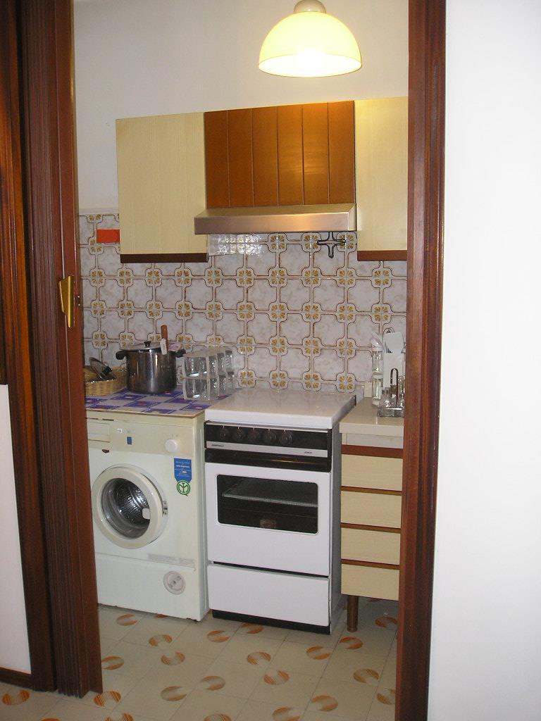 Appartamento in  Vendita  a Ravenna   trilocale   53 mq  foto 3