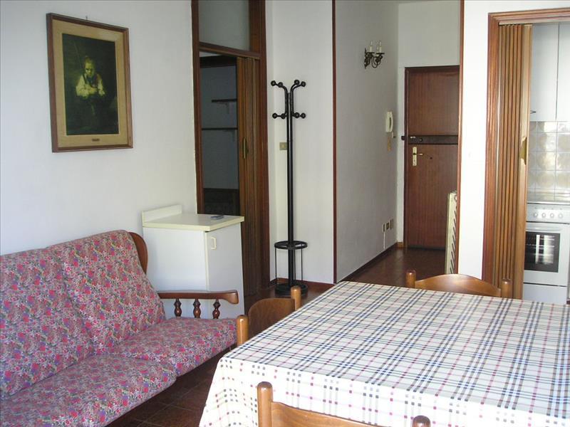 Appartamento in  Affitto  a Ravenna   trilocale   50 mq  foto 2