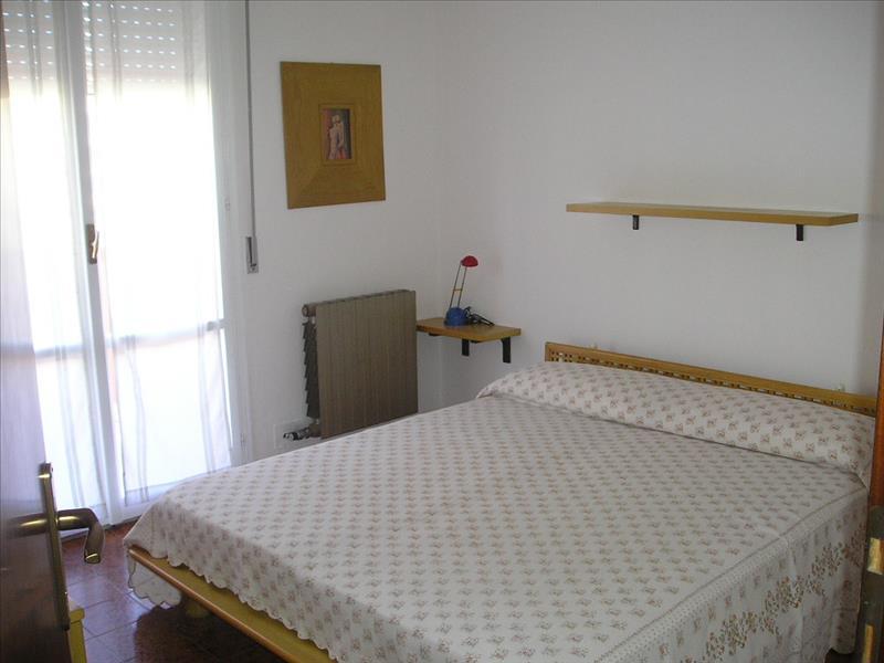 Appartamento in  Affitto  a Ravenna   trilocale   50 mq  foto 5