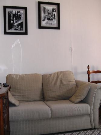 Appartamento in  Vendita  a Manciano   bilocale   45 mq  foto 2