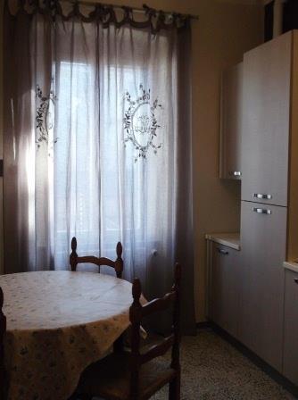Appartamento in  Vendita  a Manciano   bilocale   45 mq  foto 8