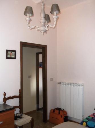 Appartamento in  Vendita  a Manciano   bilocale   45 mq  foto 9