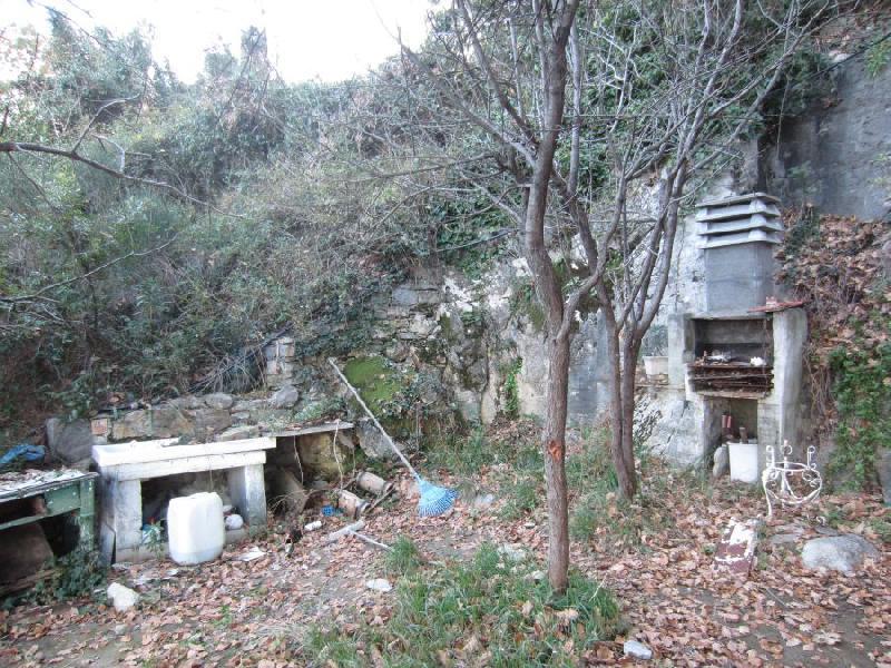 Casa singola in  Vendita  a Portovenere zona le grazie  monolocale   25 mq  foto 3