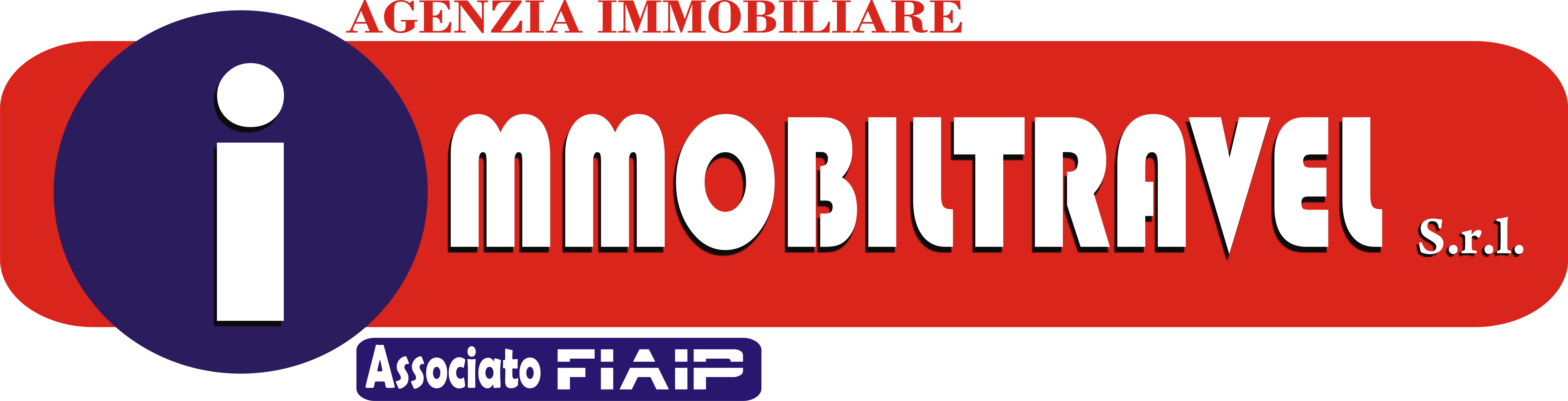 Case in vendita | Case in affitto